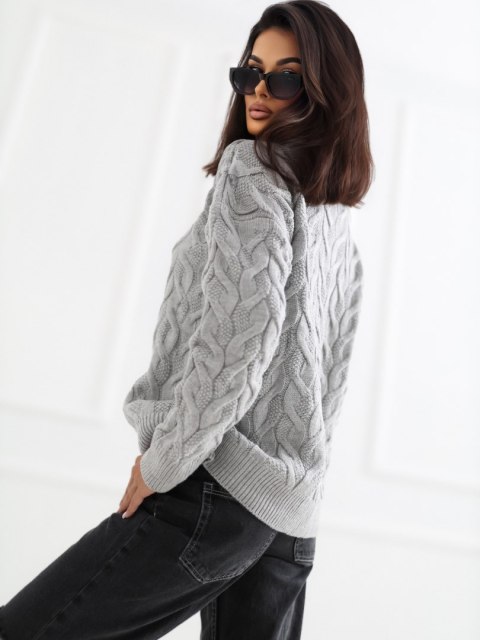 Sweter BA-SW-8038.28P