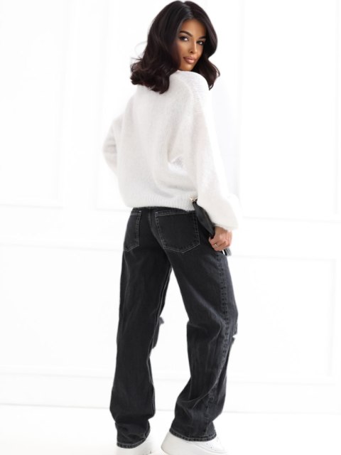 Sweter PM-SW-F548.77