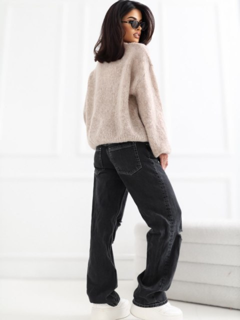Sweter PM-SW-F548.77