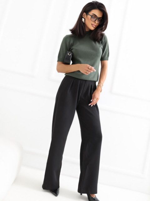 Sweter PM-SW-SF262.64