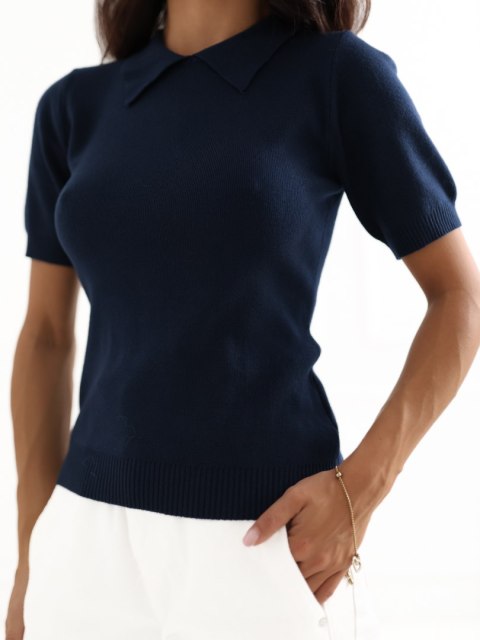 Sweter PM-SW-SF263.77