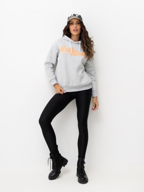 Bluza D10600T02420B