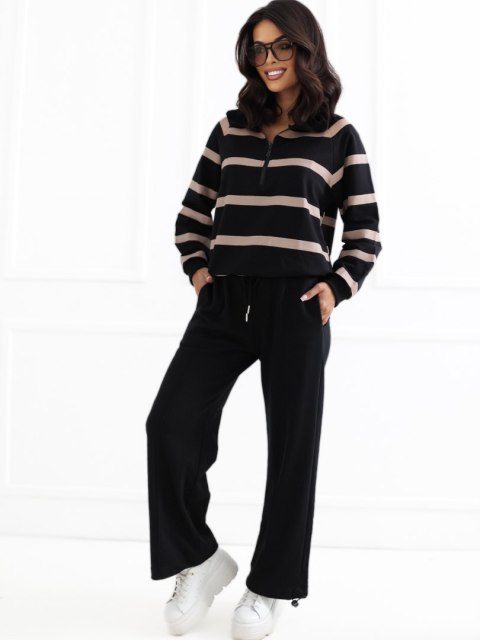 Bluza RV-BL-A1563.87