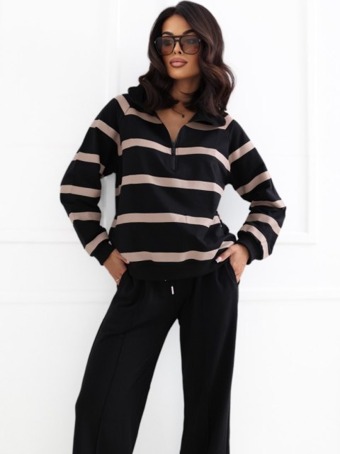 Bluza RV-BL-A1563.87