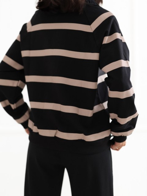 Bluza RV-BL-A1563.87