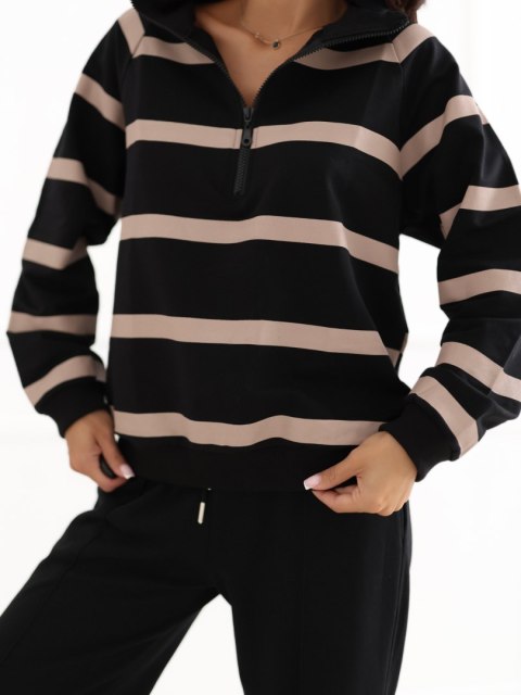 Bluza RV-BL-A1563.87