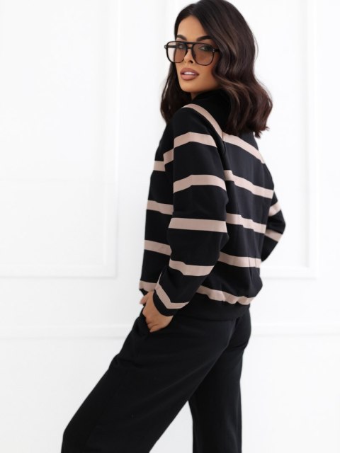 Bluza RV-BL-A1563.87