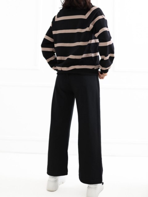 Bluza RV-BL-A1563.87