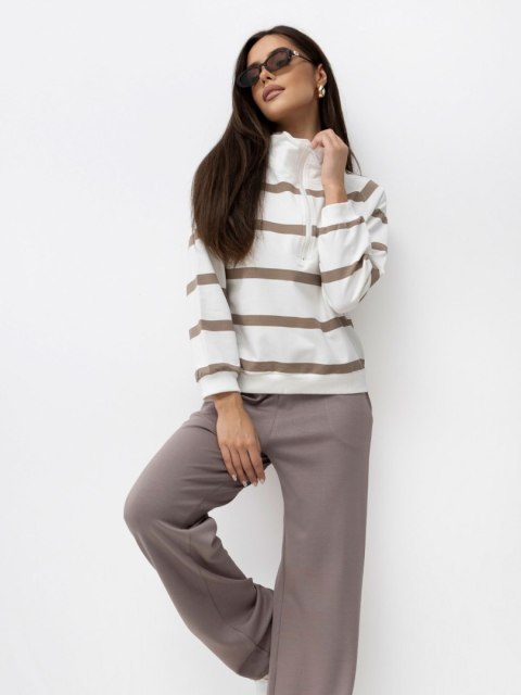 Bluza RV-BL-A1563.87