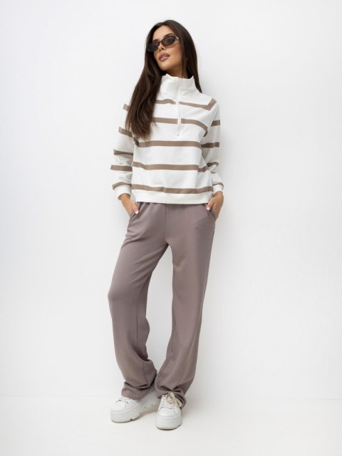 Bluza RV-BL-A1563.87