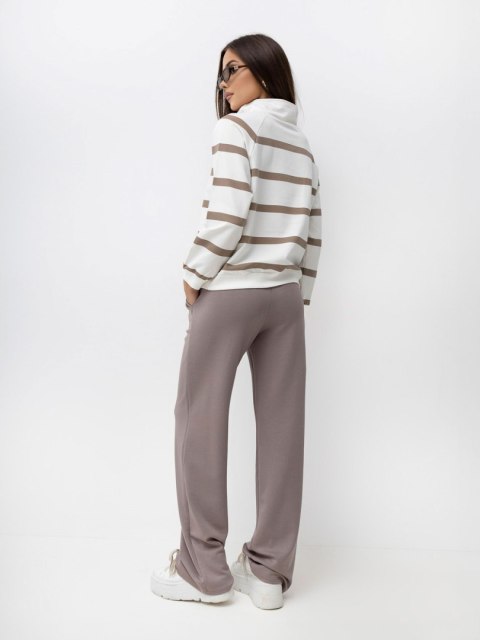 Bluza RV-BL-A1563.87