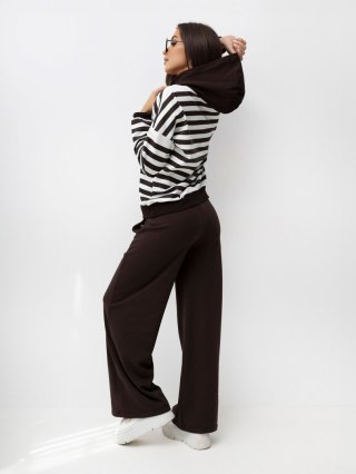 Bluza RV-BL-A1577.84