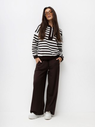 Bluza RV-BL-A1577.84