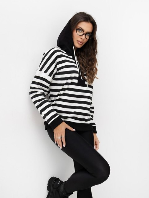 Bluza RV-BL-A1577.84