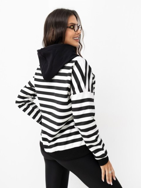 Bluza RV-BL-A1577.84