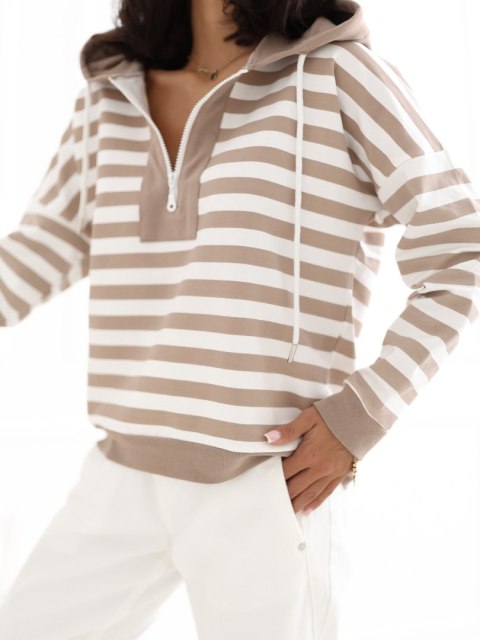 Bluza RV-BL-A1577.84