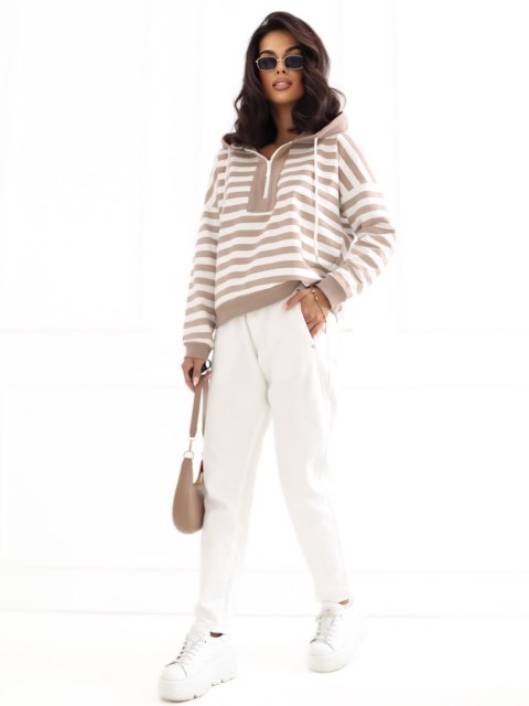 Bluza RV-BL-A1577.84