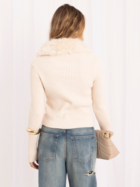 Sweter IR-SW-57952.19
