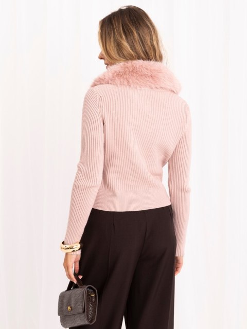 Sweter IR-SW-57952.19