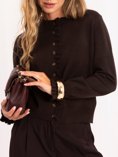 Sweter IR-SW-A-86581.10