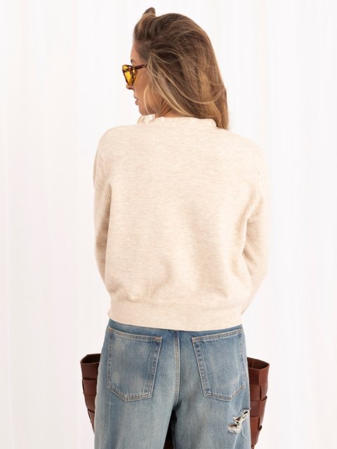 Sweter IR-SW-A-86581.10