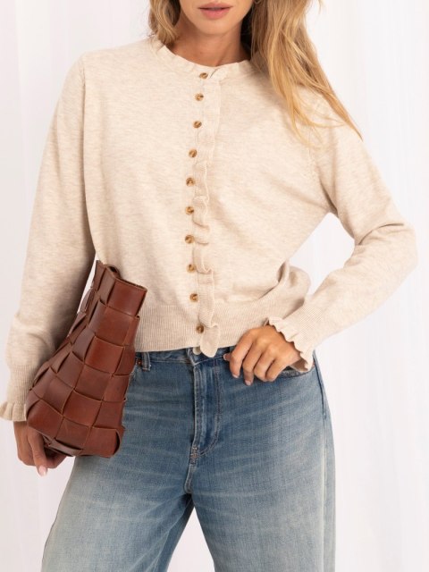 Sweter IR-SW-A-86581.10