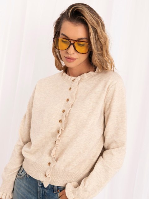 Sweter IR-SW-A-86581.10