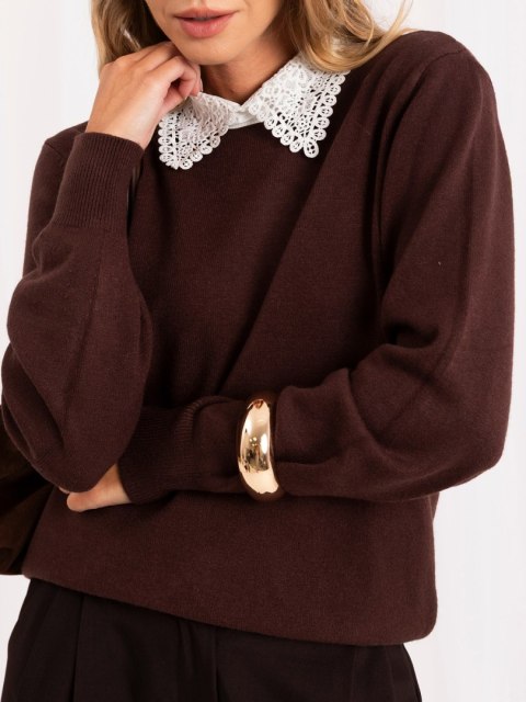 Sweter IR-SW-A6-9618.29