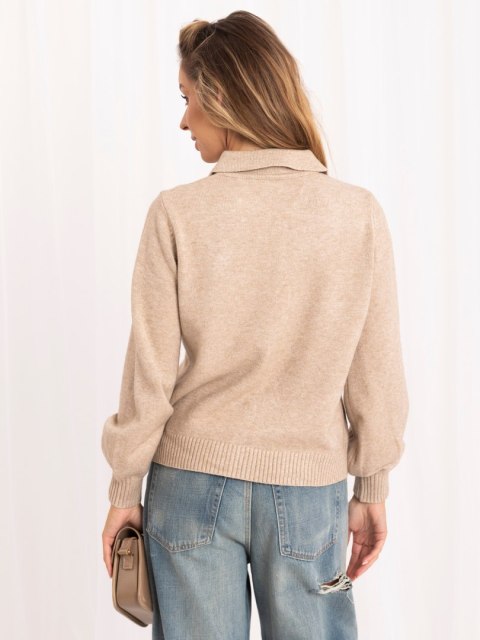 Sweter IR-SW-AC-19702.14