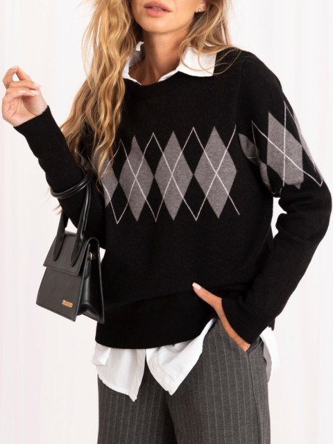 Sweter IR-SW-57889.76