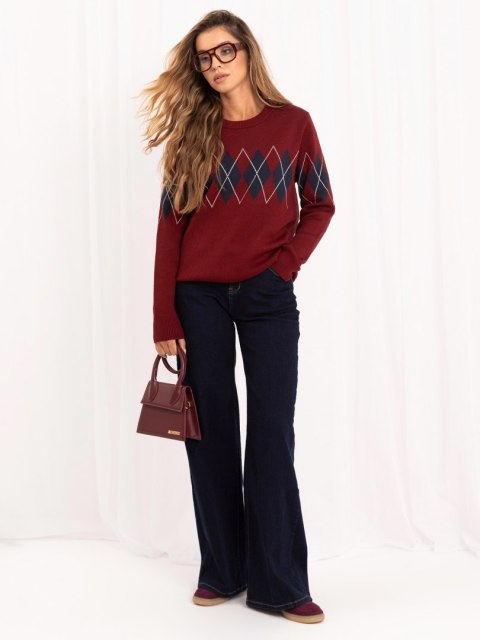 Sweter IR-SW-57889.76