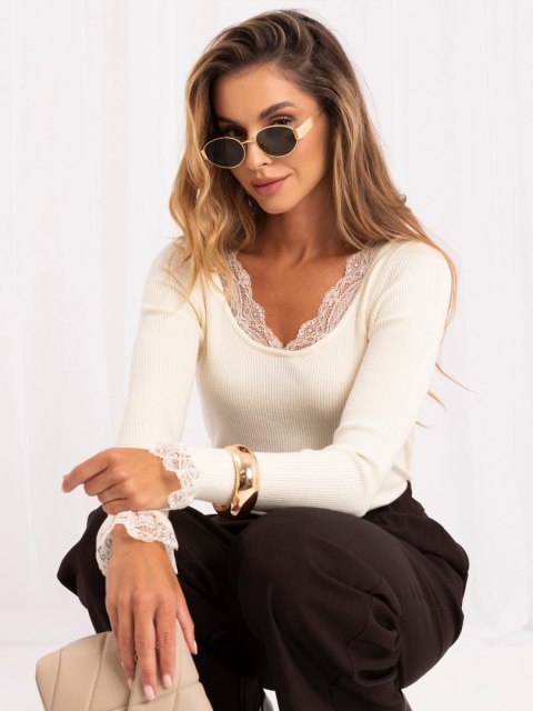 Sweter IR-SW-57930.67