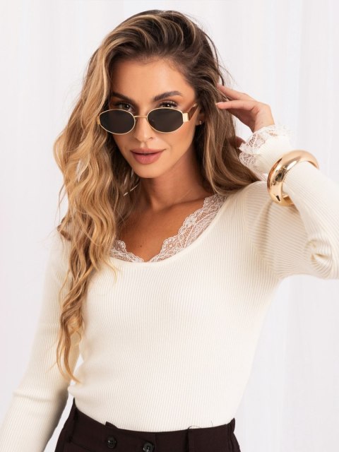 Sweter IR-SW-57930.67