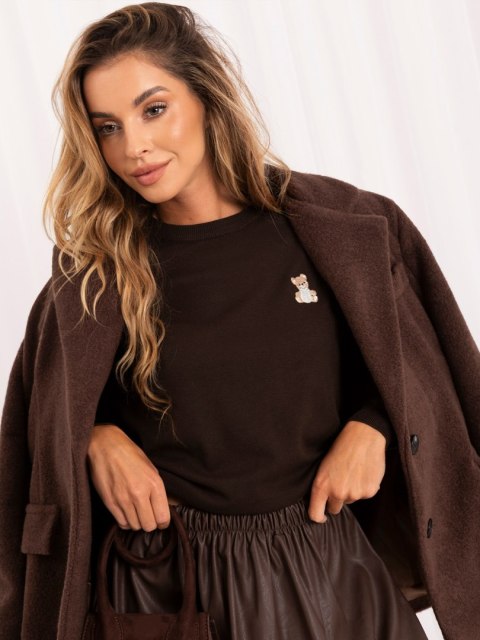 Sweter IR-SW-57994.12P