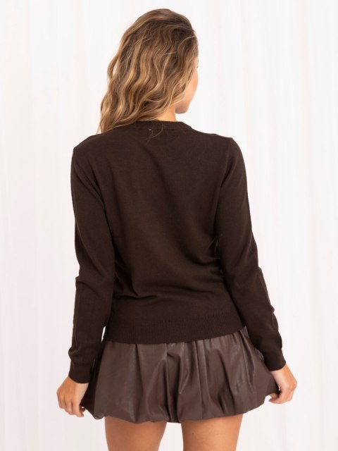 Sweter IR-SW-57994.12P