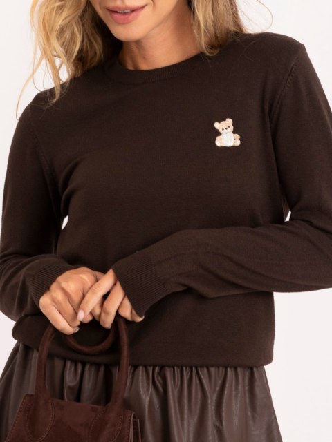 Sweter IR-SW-57994.12P