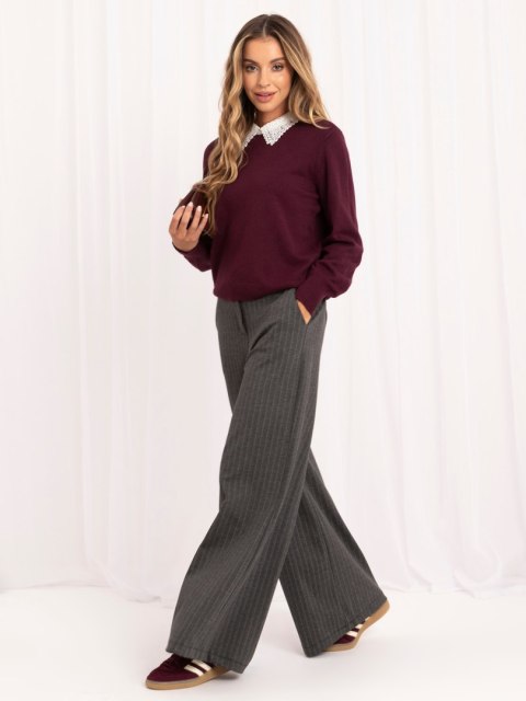 Sweter IR-SW-A6-9618.29