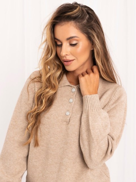 Sweter IR-SW-AC-19702.14