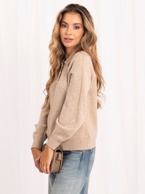 Sweter IR-SW-AC-19702.14