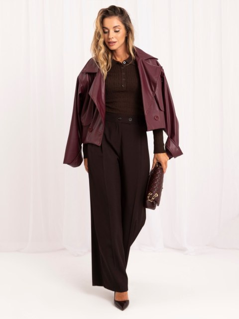 Sweter PM-SW-DF61080.67