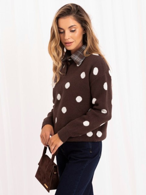 Sweter PM-SW-J05.99