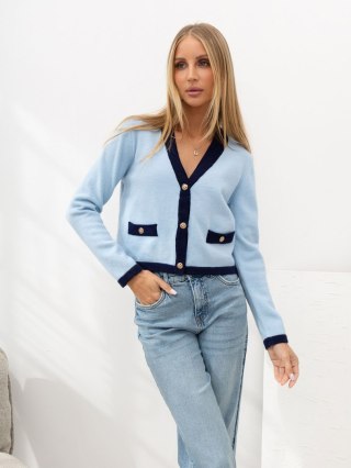 Sweter IR-SW-3195.27