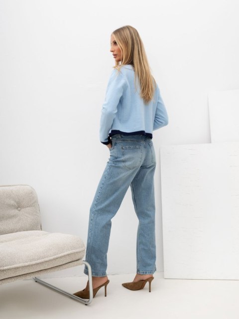 Sweter IR-SW-3195.27