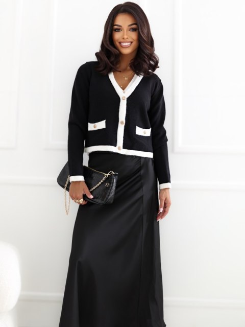 Sweter IR-SW-3195.27