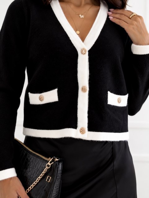 Sweter IR-SW-3195.27