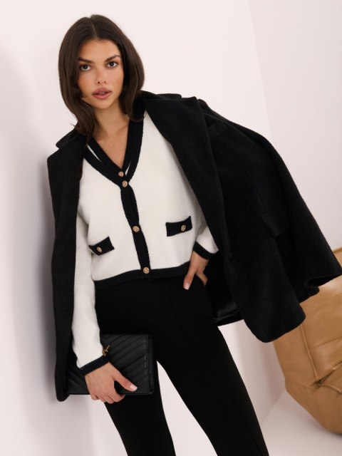 Sweter IR-SW-3195.27