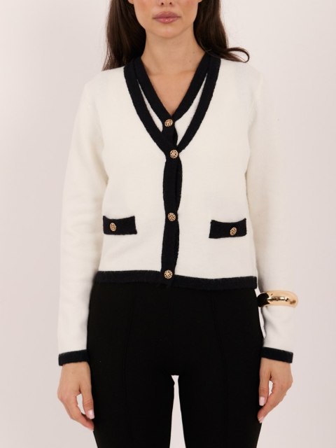 Sweter IR-SW-3195.27