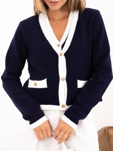 Sweter IR-SW-3195.27