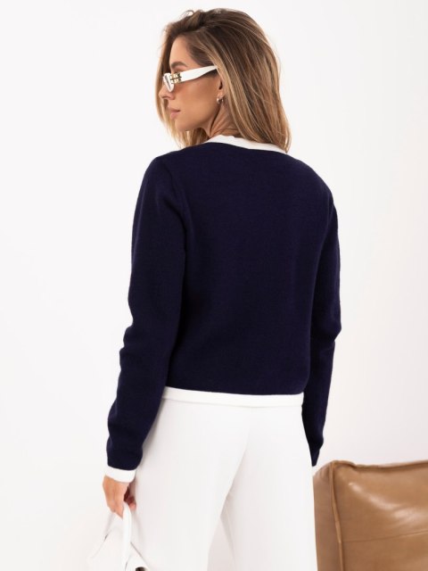 Sweter IR-SW-3195.27
