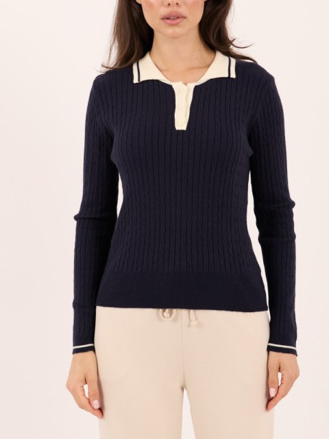 Sweter IR-SW-55003.73